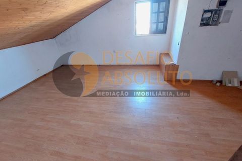 Villa i Quinta do Conde, Setubal, Quinta do Conde - € 500 000 | Ref: 3481 - foto 41
