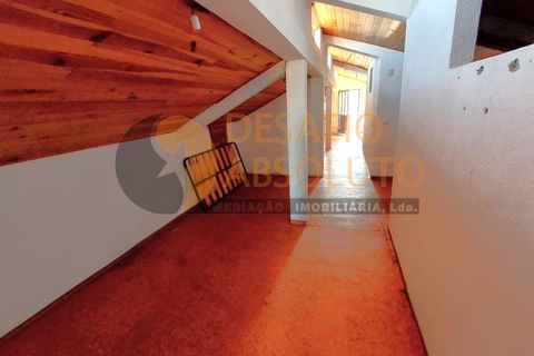 Villa i Quinta do Conde, Setubal, Quinta do Conde - € 500 000 | Ref: 3481 - foto 42
