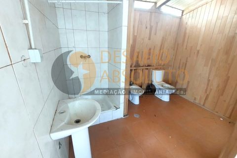 Villa i Quinta do Conde, Setubal, Quinta do Conde - € 500 000 | Ref: 3481 - foto 46