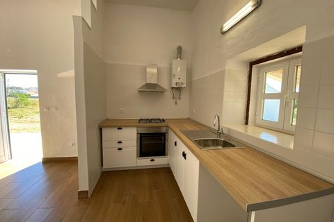 Bungalou a Estombar, Faro, Estombar - € 1.200/mes | Ref: CAR_73 - foto 2