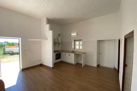 Bungalou a Estombar, Faro, Estombar - € 1.200/mes | Ref: CAR_73 - foto 3