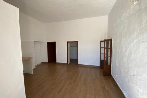 Bungalou a Estombar, Faro, Estombar - € 1.200/mes | Ref: CAR_73 - foto 4