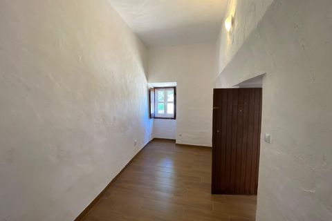 Bungalou a Estombar, Faro, Estombar - € 1.200/mes | Ref: CAR_73 - foto 5