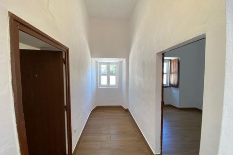 Bungalou a Estombar, Faro, Estombar - € 1.200/mes | Ref: CAR_73 - foto 6