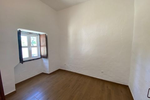 Bungalou a Estombar, Faro, Estombar - € 1.200/mes | Ref: CAR_73 - foto 7