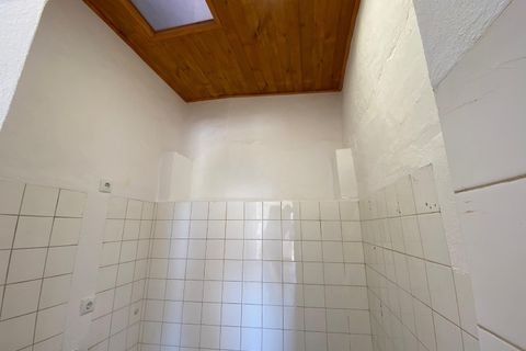 Bungalou a Estombar, Faro, Estombar - € 1.200/mes | Ref: CAR_73 - foto 8