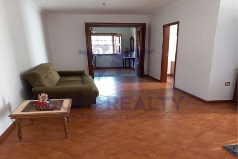Villa i Ponte de Lima, Viana do Castelo, Ponte de Lima - € 450.000 | Ref: CAS_77 - foto 19
