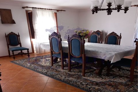 Villa i Ponte de Lima, Viana do Castelo, Ponte de Lima - € 450.000 | Ref: CAS_77 - foto 20