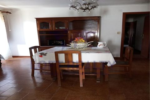 Villa i Ponte de Lima, Viana do Castelo, Ponte de Lima - € 450.000 | Ref: CAS_77 - foto 21