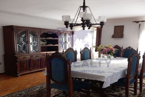 Villa i Ponte de Lima, Viana do Castelo, Ponte de Lima - € 450.000 | Ref: CAS_77 - foto 22