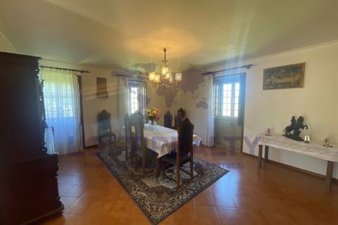 Villa i Ponte de Lima, Viana do Castelo, Ponte de Lima - € 450.000 | Ref: CAS_77 - foto 23