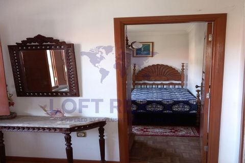 Villa i Ponte de Lima, Viana do Castelo, Ponte de Lima - € 450.000 | Ref: CAS_77 - foto 25