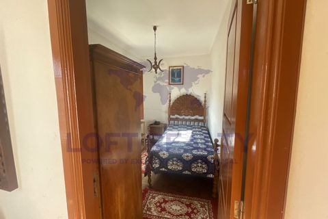 Villa i Ponte de Lima, Viana do Castelo, Ponte de Lima - € 450.000 | Ref: CAS_77 - foto 26