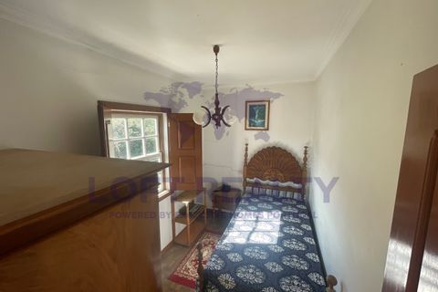 Villa i Ponte de Lima, Viana do Castelo, Ponte de Lima - € 450.000 | Ref: CAS_77 - foto 27