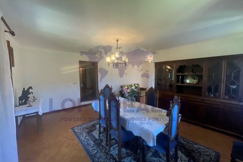 Villa i Ponte de Lima, Viana do Castelo, Ponte de Lima - € 450.000 | Ref: CAS_77 - foto 29