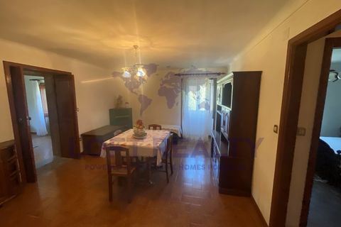 Villa i Ponte de Lima, Viana do Castelo, Ponte de Lima - € 450.000 | Ref: CAS_77 - foto 30