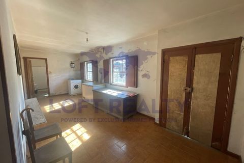 Villa i Ponte de Lima, Viana do Castelo, Ponte de Lima - € 450.000 | Ref: CAS_77 - foto 31