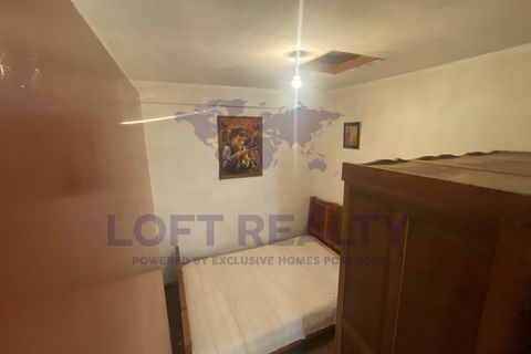 Villa i Ponte de Lima, Viana do Castelo, Ponte de Lima - € 450.000 | Ref: CAS_77 - foto 32