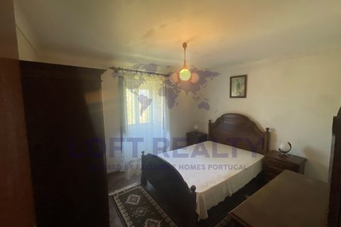 Villa i Ponte de Lima, Viana do Castelo, Ponte de Lima - € 450.000 | Ref: CAS_77 - foto 33