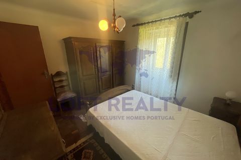 Villa i Ponte de Lima, Viana do Castelo, Ponte de Lima - € 450.000 | Ref: CAS_77 - foto 34