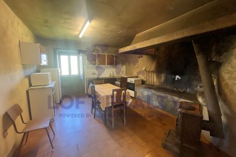 Villa i Ponte de Lima, Viana do Castelo, Ponte de Lima - € 450.000 | Ref: CAS_77 - foto 35