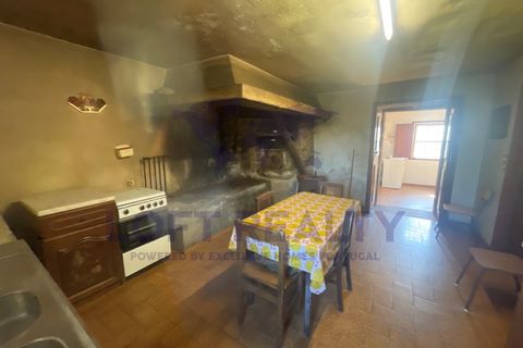 Villa i Ponte de Lima, Viana do Castelo, Ponte de Lima - € 450.000 | Ref: CAS_77 - foto 36