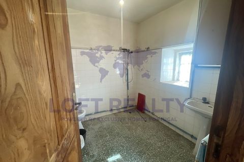 Villa i Ponte de Lima, Viana do Castelo, Ponte de Lima - € 450.000 | Ref: CAS_77 - foto 37