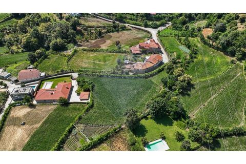 Helårsgrund i Braga, Braga, Braga - € 250.000 | Ref: 120241398-86 - foto 7