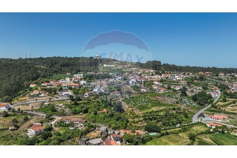 Helårsgrund i Braga, Braga, Braga - € 250.000 | Ref: 120241398-86 - foto 8