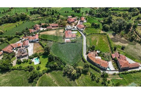 Helårsgrund i Braga, Braga, Braga - € 250.000 | Ref: 120241398-86 - foto 9
