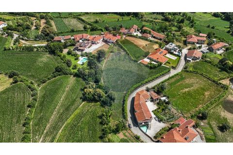 Helårsgrund i Braga, Braga, Braga - € 250.000 | Ref: 120241398-86 - foto 10