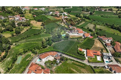Helårsgrund i Braga, Braga, Braga - € 250.000 | Ref: 120241398-86 - foto 11