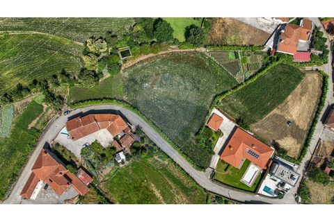 Helårsgrund i Braga, Braga, Braga - € 250.000 | Ref: 120241398-86 - foto 14