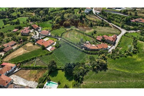 Helårsgrund i Braga, Braga, Braga - € 250.000 | Ref: 120241398-86 - foto 18
