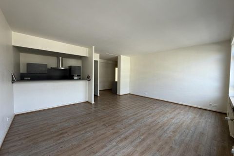 Lejlighed i Strasbourg, Bas-Rhin, Strasbourg - € 332.000 | Ref: 1457 - foto 1