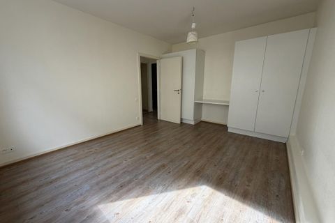 Lejlighed i Strasbourg, Bas-Rhin, Strasbourg - € 332.000 | Ref: 1457 - foto 2