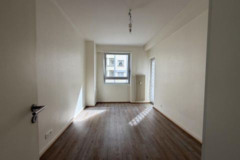 Lejlighed i Strasbourg, Bas-Rhin, Strasbourg - € 332.000 | Ref: 1457 - foto 3