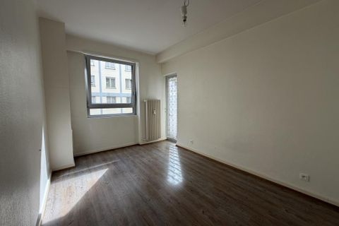Lejlighed i Strasbourg, Bas-Rhin, Strasbourg - € 332.000 | Ref: 1457 - foto 4