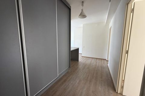Lejlighed i Strasbourg, Bas-Rhin, Strasbourg - € 332.000 | Ref: 1457 - foto 5