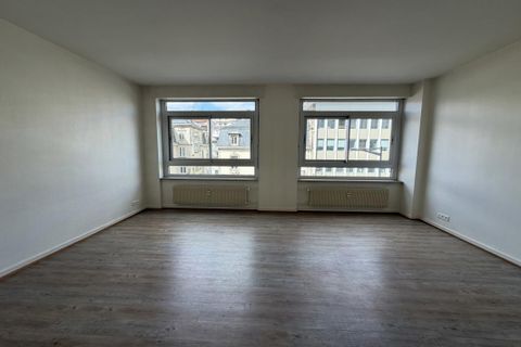 Lejlighed i Strasbourg, Bas-Rhin, Strasbourg - € 332.000 | Ref: 1457 - foto 6
