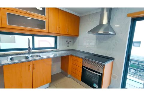 Villa a Laranjeiro, Setubal, Laranjeiro - € 695.000 | Ref: 172 - foto 5
