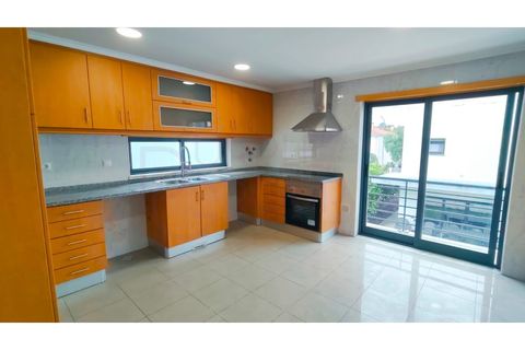 Villa a Laranjeiro, Setubal, Laranjeiro - € 695.000 | Ref: 172 - foto 7