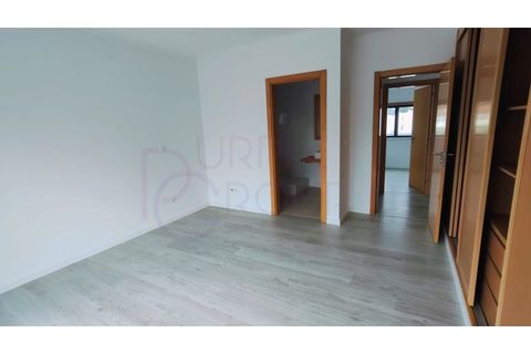 Villa a Laranjeiro, Setubal, Laranjeiro - € 695.000 | Ref: 172 - foto 9
