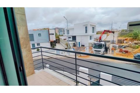 Villa a Laranjeiro, Setubal, Laranjeiro - € 695.000 | Ref: 172 - foto 10