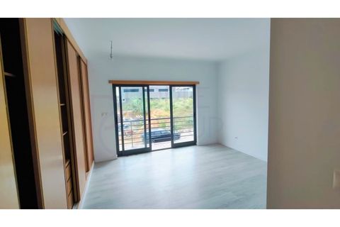 Villa a Laranjeiro, Setubal, Laranjeiro - € 695.000 | Ref: 172 - foto 11