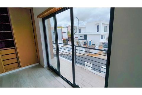 Villa a Laranjeiro, Setubal, Laranjeiro - € 695.000 | Ref: 172 - foto 13