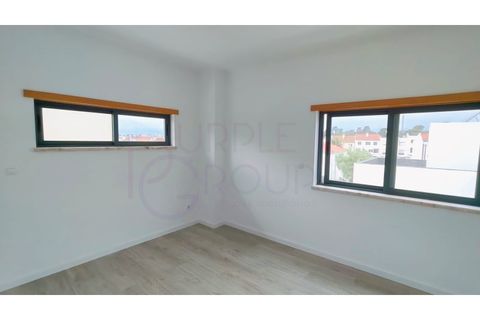 Villa a Laranjeiro, Setubal, Laranjeiro - € 695.000 | Ref: 172 - foto 14