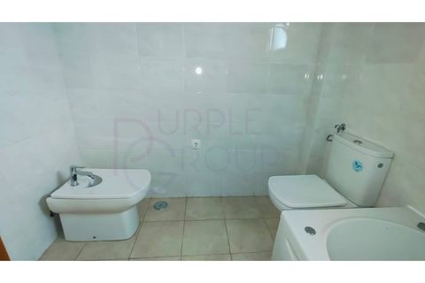 Villa a Laranjeiro, Setubal, Laranjeiro - € 695.000 | Ref: 172 - foto 15