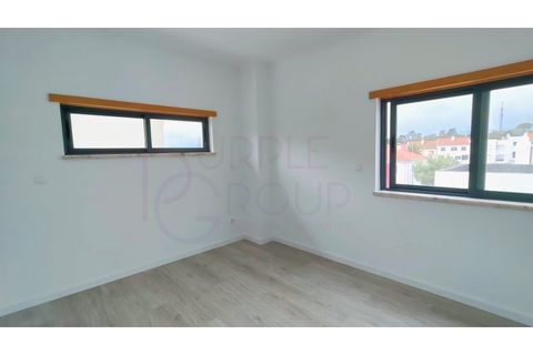 Villa a Laranjeiro, Setubal, Laranjeiro - € 695.000 | Ref: 172 - foto 17