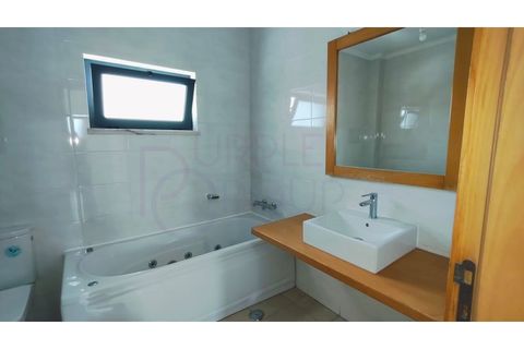 Villa a Laranjeiro, Setubal, Laranjeiro - € 695.000 | Ref: 172 - foto 18